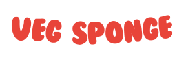 logo-vegsponge
